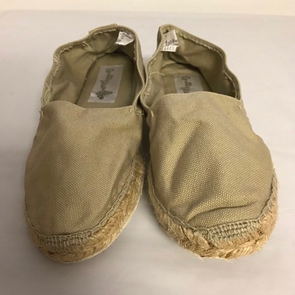 Toms Shoes - Etsy