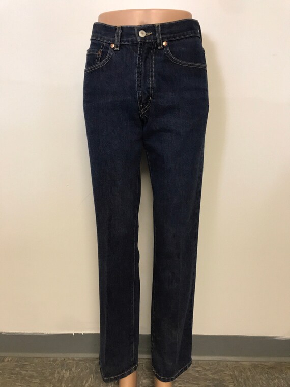 lucky brand jeans zipper