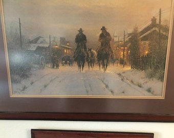 Western Art