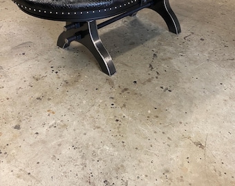 Professional Custom Poker Tables by kandjpokertables.com