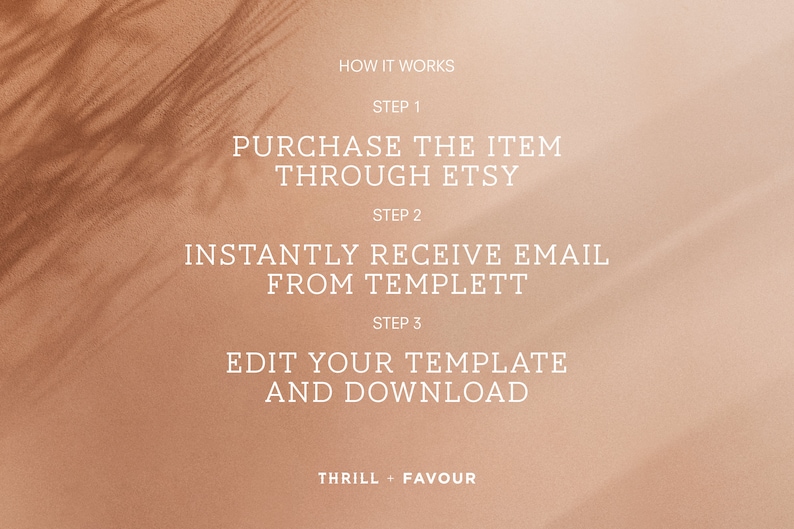 Custom Template INSTANT DOWNLOAD Electronic Engagement Announcement for Instagram Digital Wedding Proposal Announcement I Said Yes