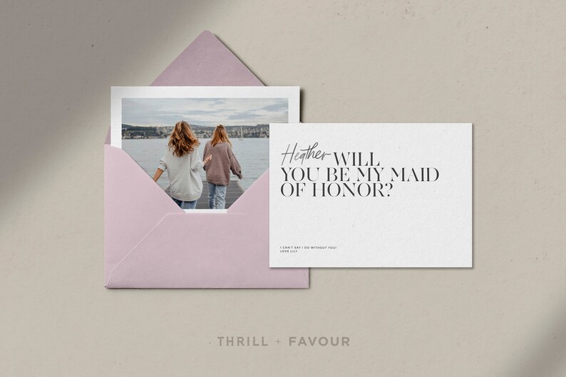 12 Piece Editable Wedding Template Kit Minimalist Wedding Stationery Bundle Printable Wedding Stationery Template Bundle Wedding Suite