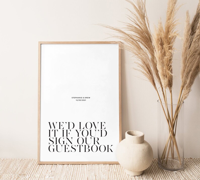 12 Piece Editable Wedding Template Kit Minimalist Wedding Stationery Bundle Printable Wedding Stationery Template Bundle Wedding Suite