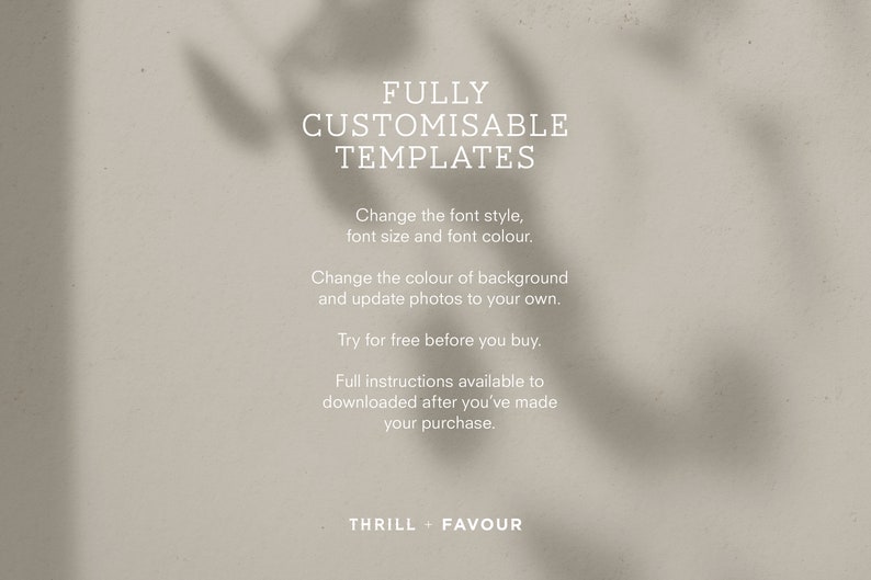 Custom Template INSTANT DOWNLOAD Electronic Engagement Announcement for Instagram Digital Wedding Proposal Announcement I Said Yes