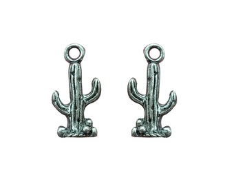 8 Christmas 20X15mm Charms Pendants Beads 10 Pcs Tibetan Bronze Tone Snowflake NO Lead /& Nickel Free Metal Charms Pendants Beads