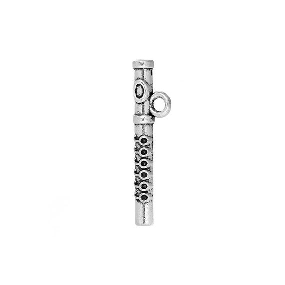 30pcs Wine Glass Alloy Beads Tibetan Silver Charms Pendant Fit Bracelet 20*7mm 30pcs Wine Glass Alloy Beads Tibetan Silver Charms Pendant Fit Bracelet 20*7mm