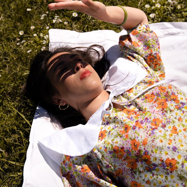 Etsy New Zealand Shop For Handmade Vintage Custom And Unique Gifts