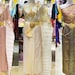 see more listings in the Traditional Thai Dress section