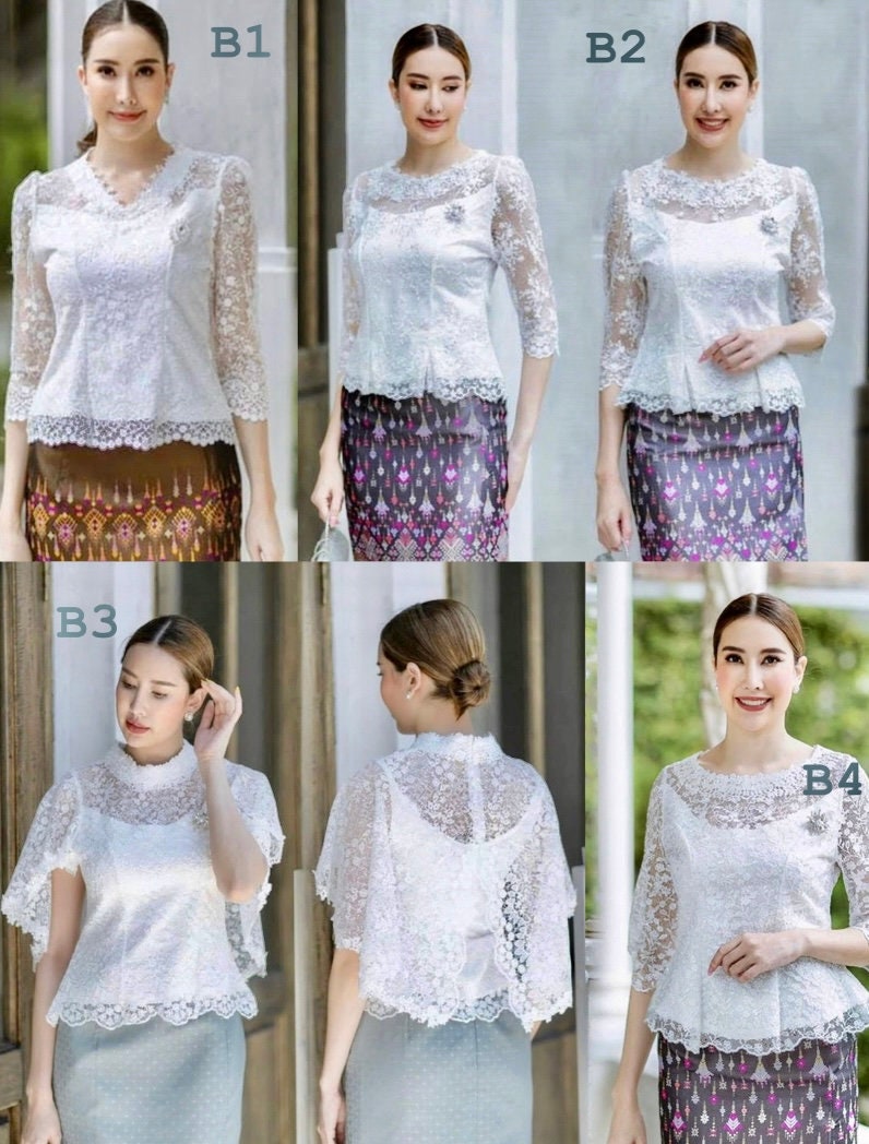 lumignon Classical lace ladydress & Tシャツ lumignon Classical lace ladydress & Tシャツ Lumignon