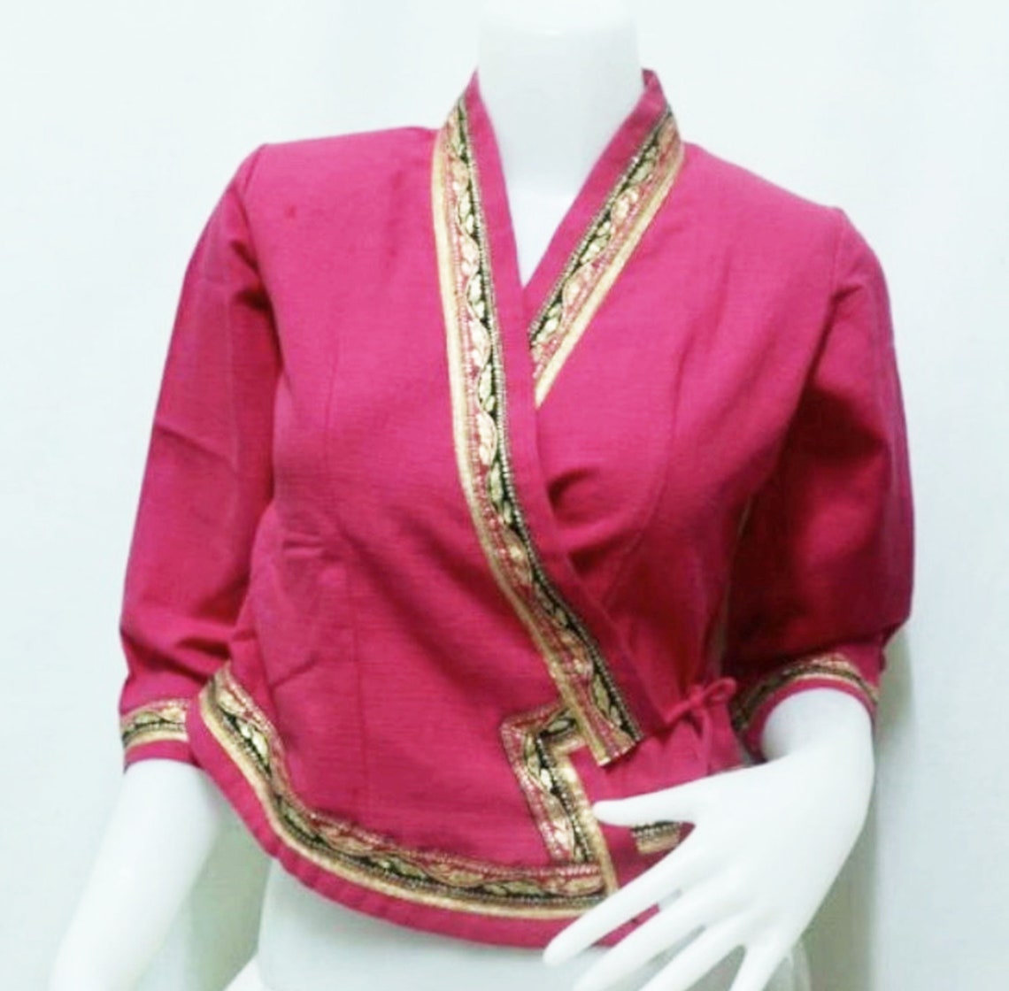 Ilana | Shell Print T-Shirt main image 0