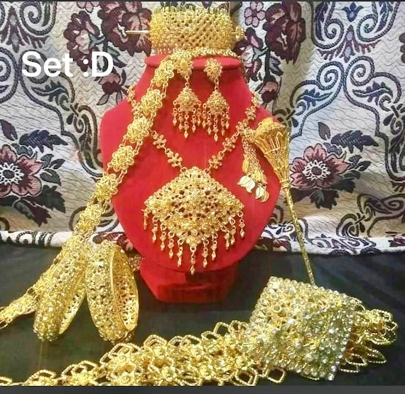 Costume jewelry thailand discount