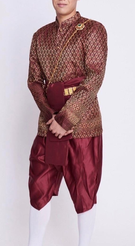 mens dress silk t shirts Men's Summer Round Neck 100% Silk Knitted T-shirt [FS175]