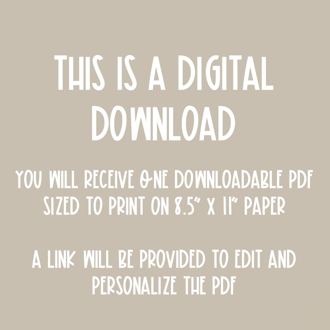 Editable Potty Chart, Printable Potty Training Chart, Toddler Potty ...