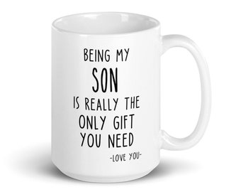 Cadeau Beau Fils Drole Etsy Cadeau Beau Fils Drole Etsy
