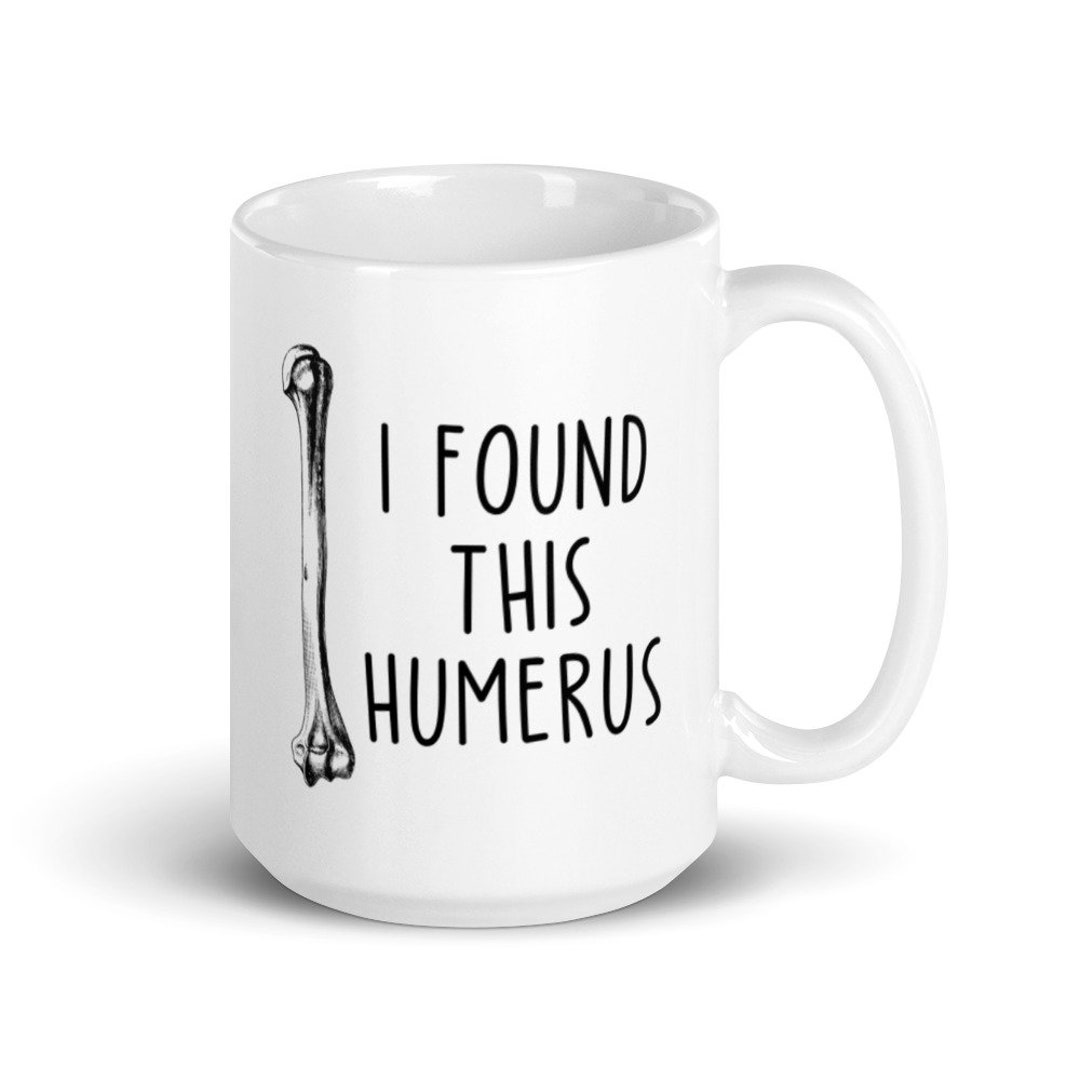 Anatomy Gift Anatomy Mug Anatomy Coffee Cup Funeral - Etsy