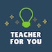 Teacherfy