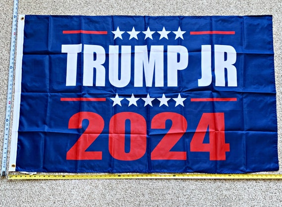 L'Europa Ci Ha Imbrogliato": Trump Scarica Kiev E Presenta Il Conto - Foto 11