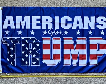 Advertising New Trump Country New Hampshire 2020 13 oz Heavy Duty Vinyl Banner Sign with Metal Grommets Store Flag, Many Sizes Available Advertising New Trump Country New Hampshire 2020 13 oz Heavy Duty Vinyl Banner Sign with Metal Grommets Store Flag, Many Sizes Available