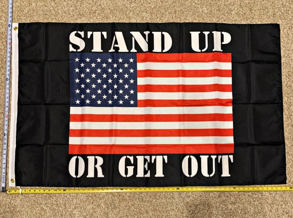 BoyNextDoor Trump 2020 Xmas Keep America Great | Maglietta Grafica - Foto 14