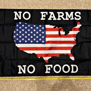 Flag Fashion Hause