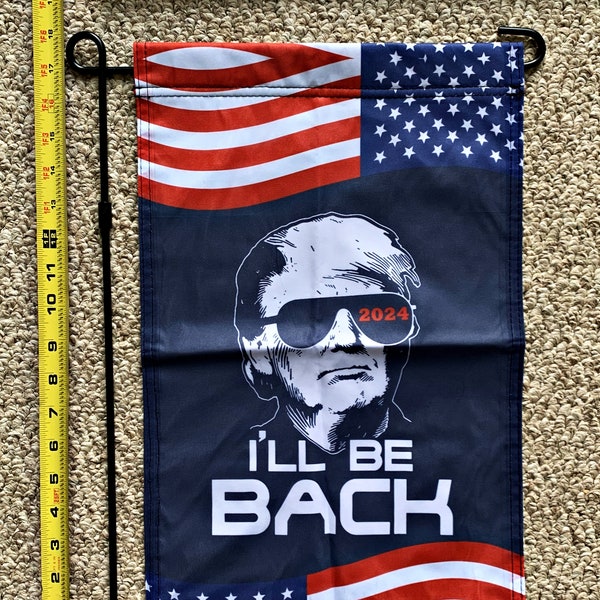 2024 Sunglasses Etsy