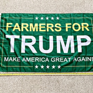 TARGA PER ELEZIONI Presidenziali Harris Walz 2024 Insegna Con Palo In - Foto 14