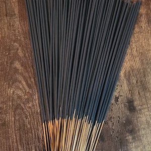 Shopfiya Incense