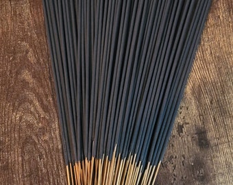 Shopfiya Incense