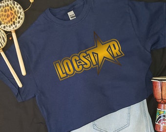 LocStar Tshirt, Loc TShirt, Locd Shirt,Locd Tshirt, Loc Women, Locd Shirt, Loc Life Shirt,Loc Up Shirt For Women, Loc Queen,Black Girl Shirt