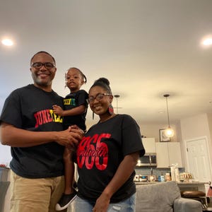 Juneteenth 1865 Tshirt -  Juneteenth Shirts, Juneteenth Women, Juneteenth Men, Free-ish Shirt, Black Culture Shirt, Black Lives Matter Shirt