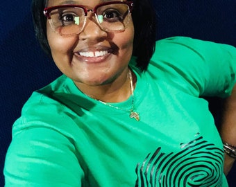 Africa Fingerprint Tshirt, Do It For The Culture Shirt, Black Culture Shirts, Black Independence Tee, Black History Shirts, Black Pride Tees