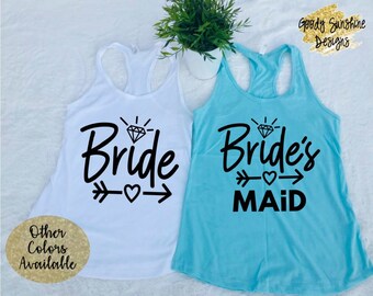 My Nash Bash Country Bride Shirts Bachelorette Party Shirt Etsy