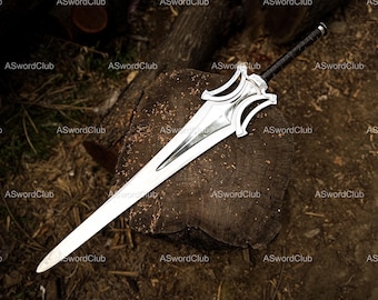 He-Man Power Sword, Master of the Universe handmade Medieval Fantasy Sword Anniversary gift for Him