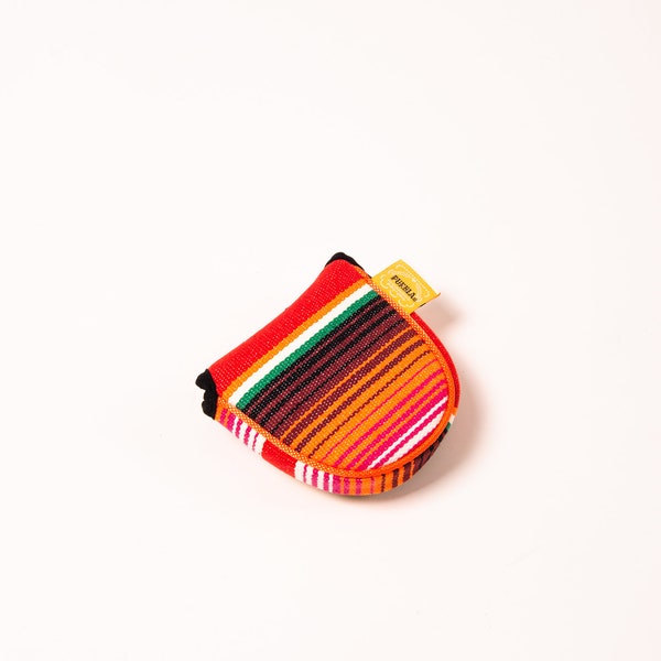 Mid Mallet Putter Cover Etsy