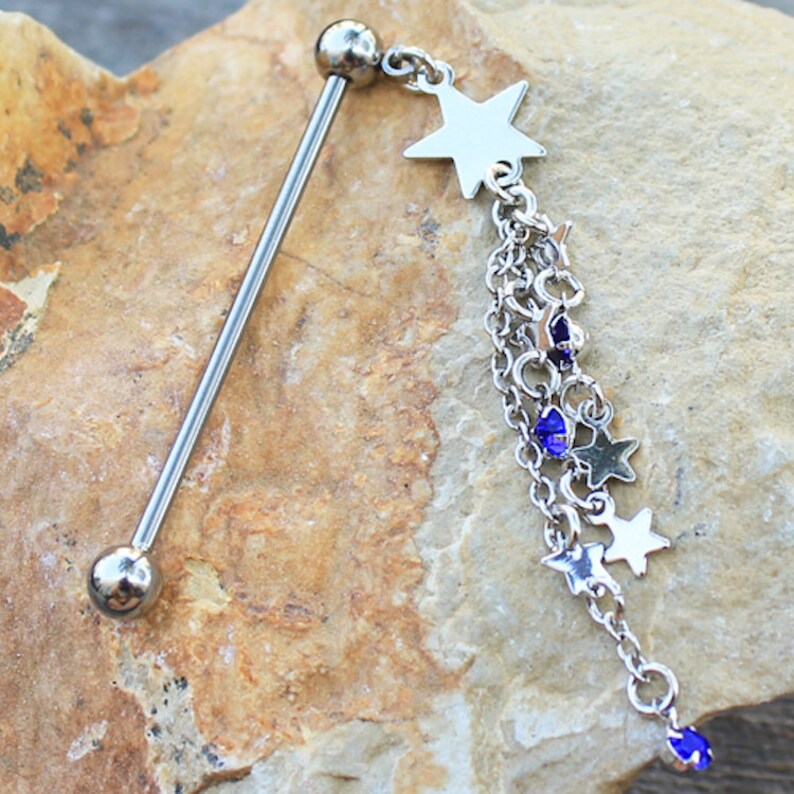 2pcs Plumeria Belly Button Ring belly button piercing navel ring body piercing 2pcs Plumeria Belly Button Ring belly button piercing navel ring body piercing