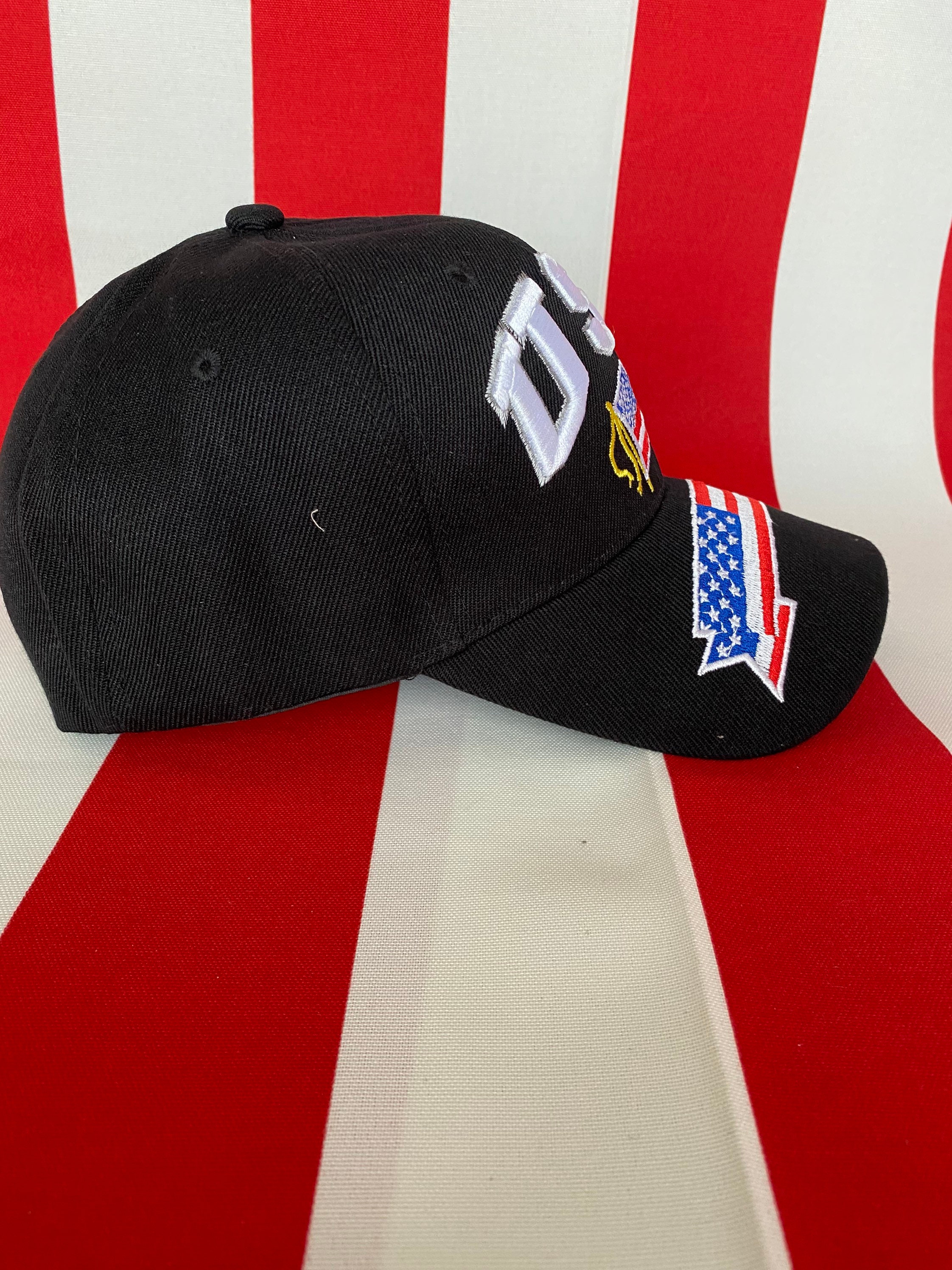 USA cap USA hat American Flagbaseball cap trucker cap Etsy