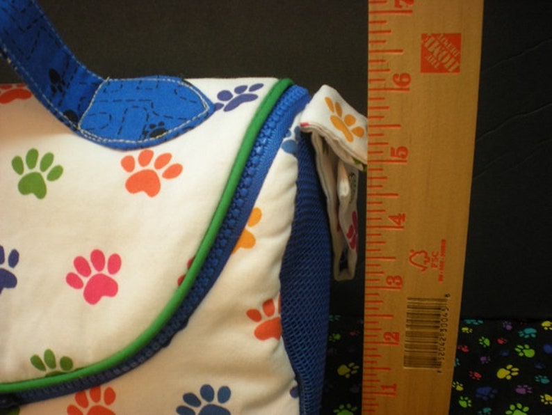 bitty-obedience-article-bag-your-choice-etsy