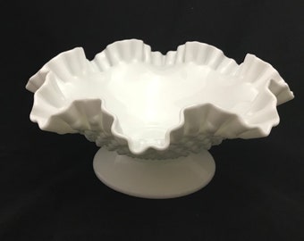 Centerpiece bowl | Etsy