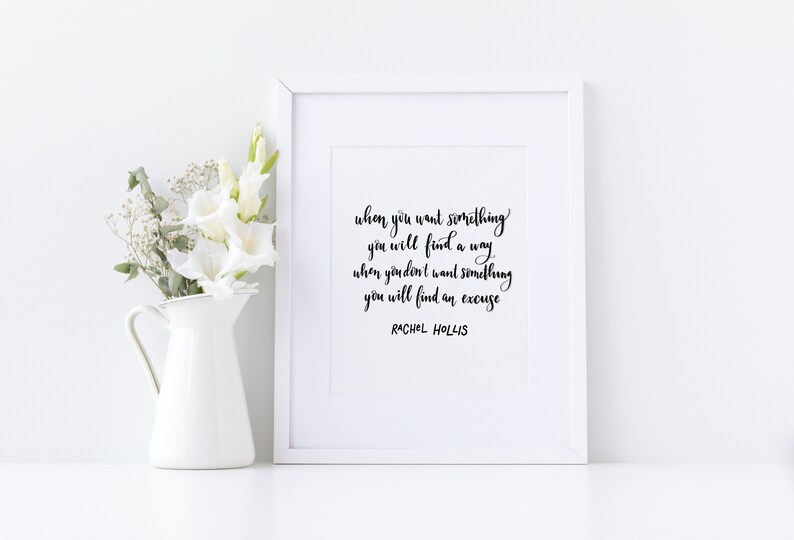 Girl, Wash Your Face PDF Summary - Rachel Hollis | 12min Blog girl wash your face pdf free download