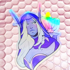 Alleria sales resin rings
