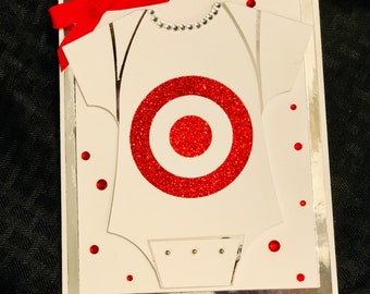 uncle onesie target