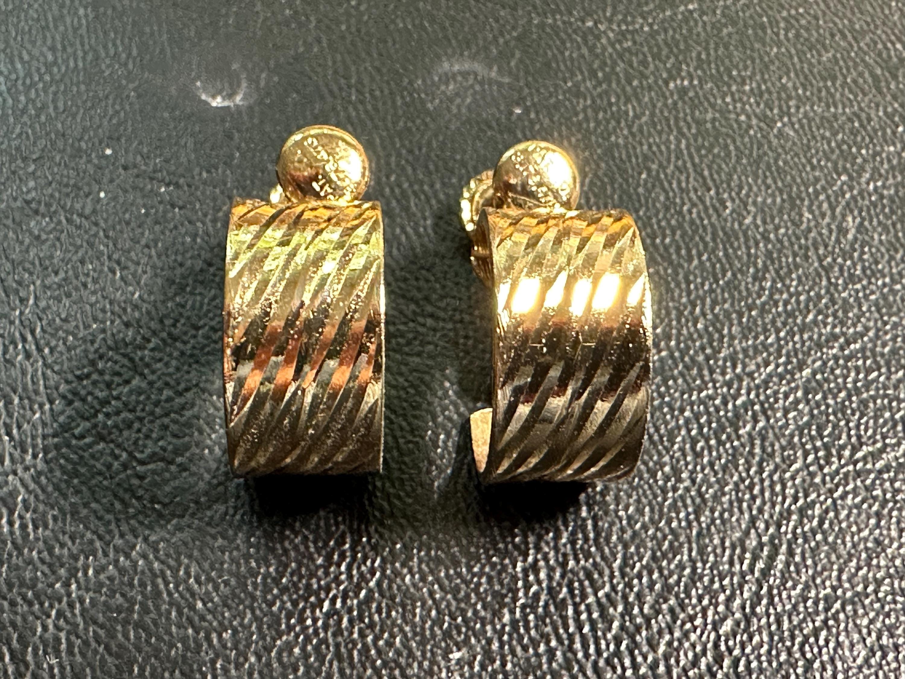 H a Vendome Jewelry - Etsy