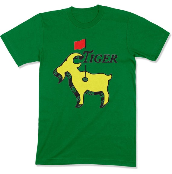 champion golf shirt