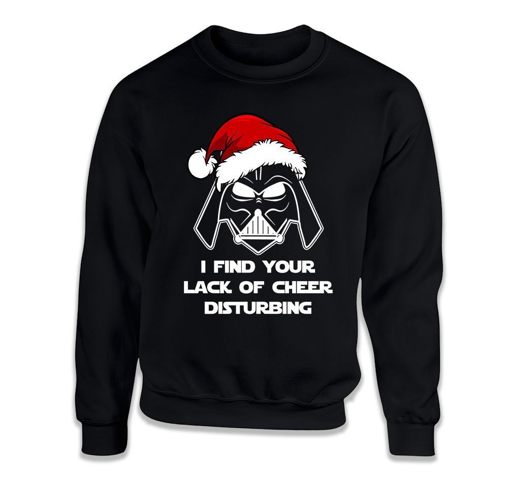 trendy christmas sweaters