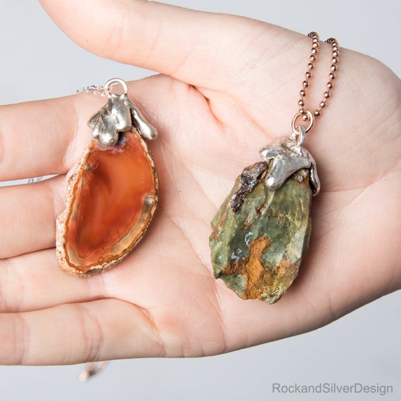 imported sterling silver jewelry