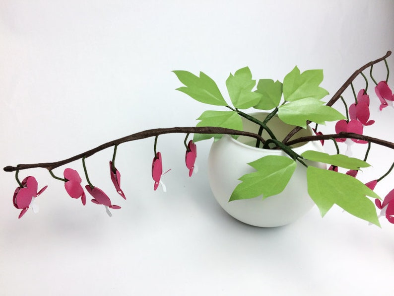 Free Free 64 Bleeding Heart Flower Svg SVG PNG EPS DXF File