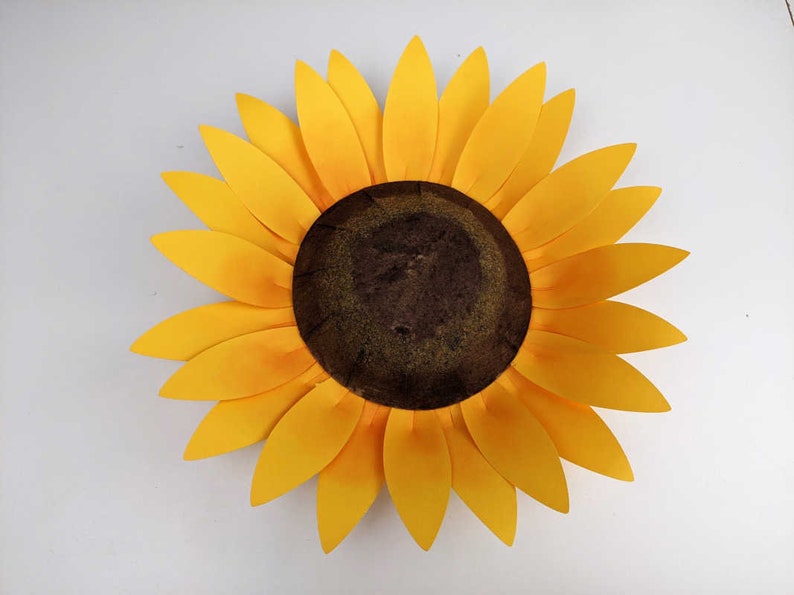 Free Free Giant Sunflower Svg 548 SVG PNG EPS DXF File