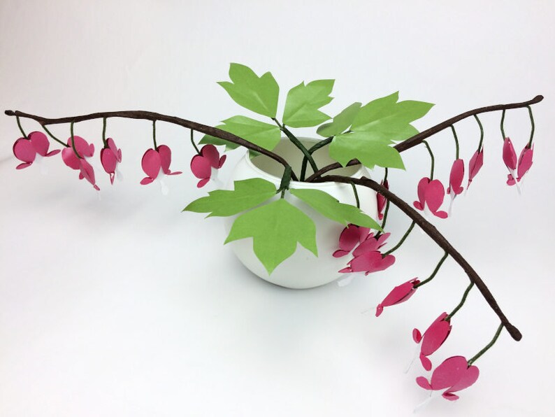 Free Free 64 Bleeding Heart Flower Svg SVG PNG EPS DXF File