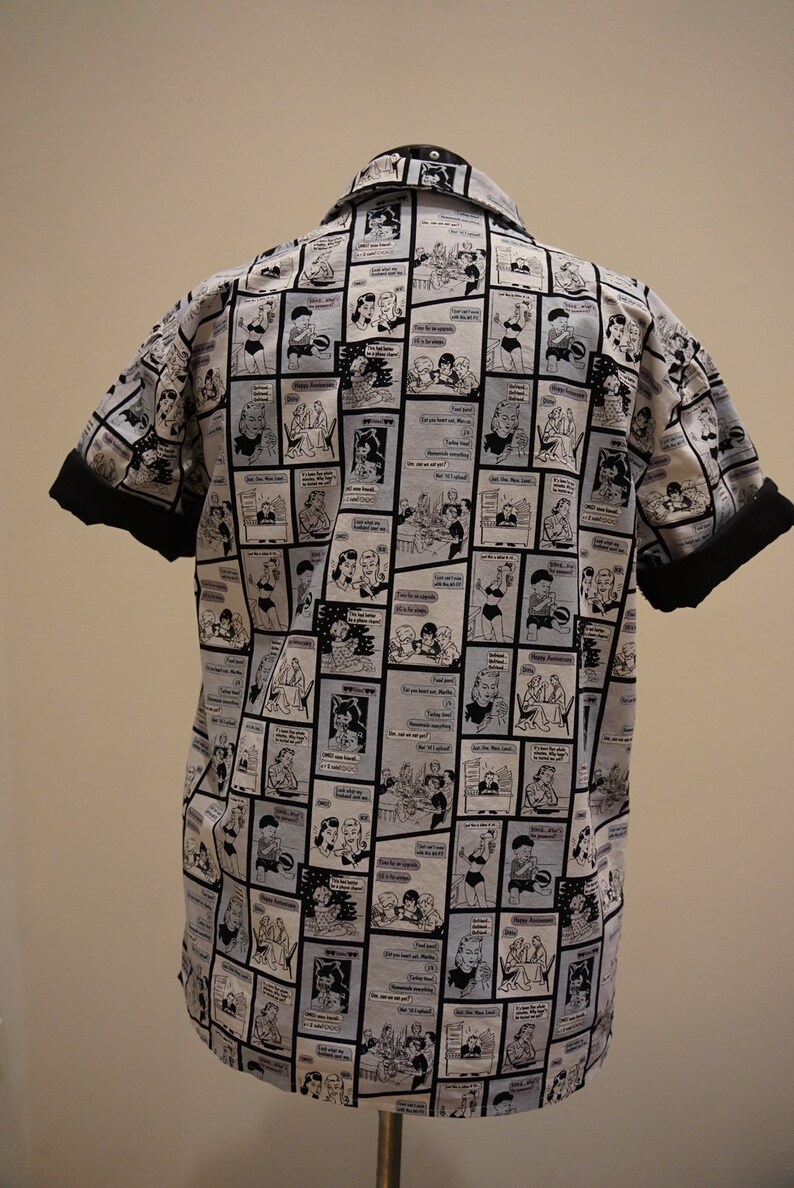 Schwarz-Weiß- Und Blaugrüne Badezimmerideen / Schwarz und weiß Drucke