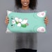 see more listings in the Pillows & Plush section